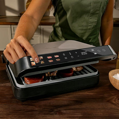 V1HB13D5C5D94B6EB09C1910D3EF91D3CC2RP7