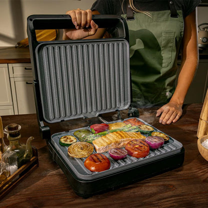 V1H36EC8502B67412BAAE0DDC2A65786AC3RP9