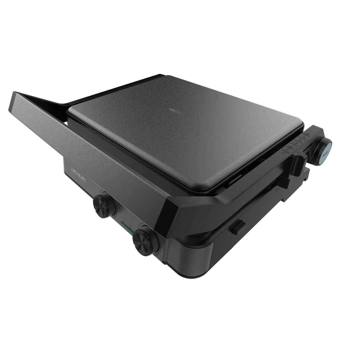 V2H361E0419B5345C18EBF399214CF5DCE2R7648017P4