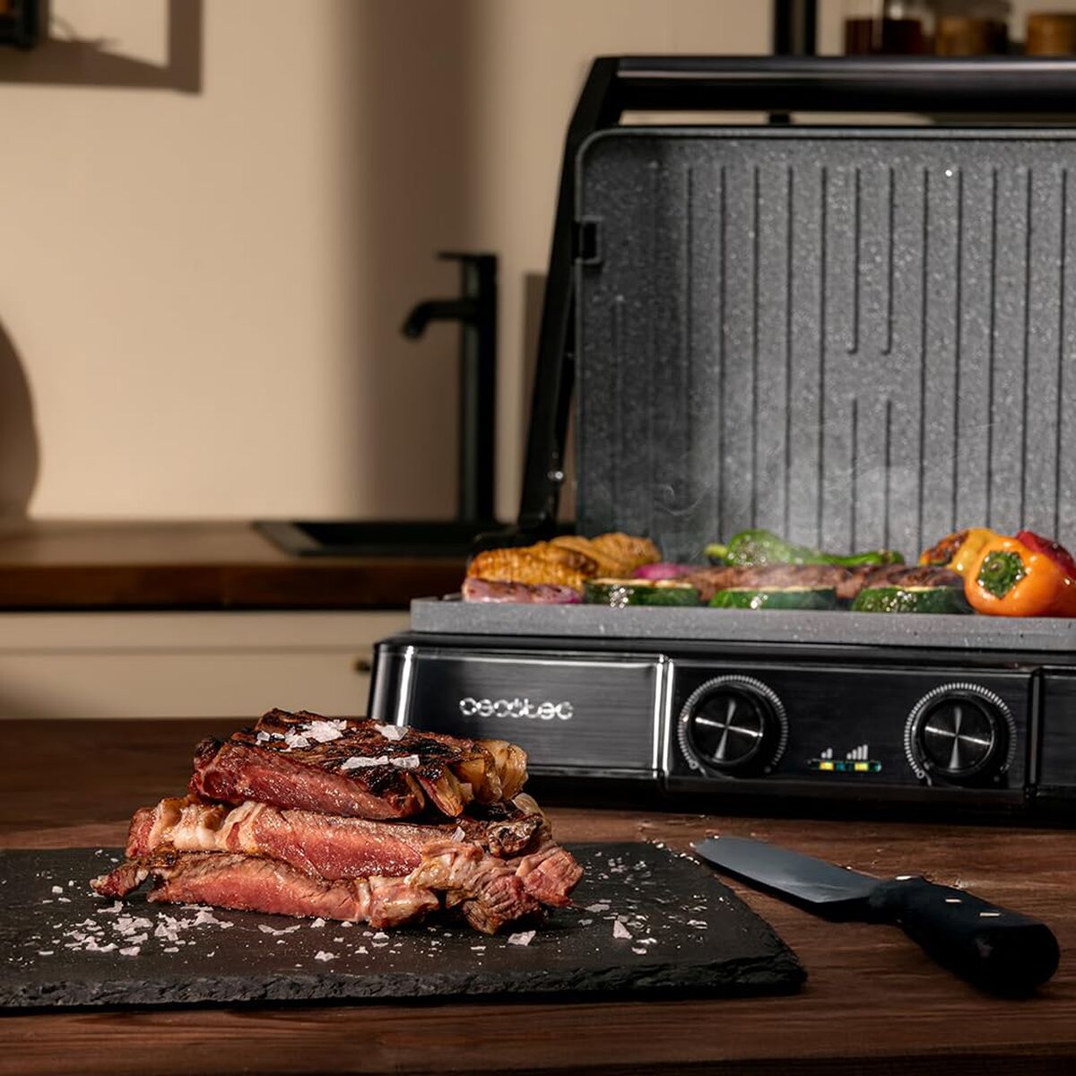 V2H14139141736E69779753FF9FF65FBE96R7648026P8