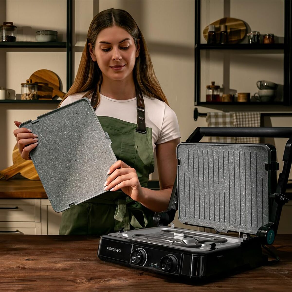 V2H60C252BD31609C6FEC322EC991945AEFR7648030P10