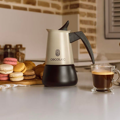 V2H04472BF099CC469A80A6160E3E696170R7649205P2