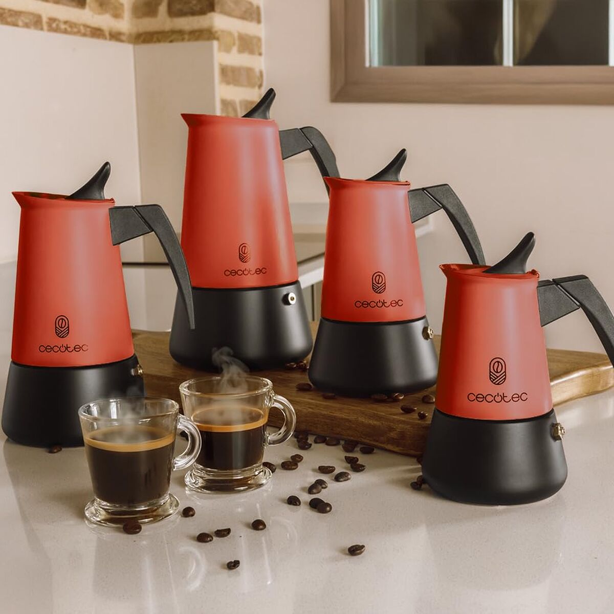 V2H147BACB7C31E2058C97A4321F755B74AR7648936P3