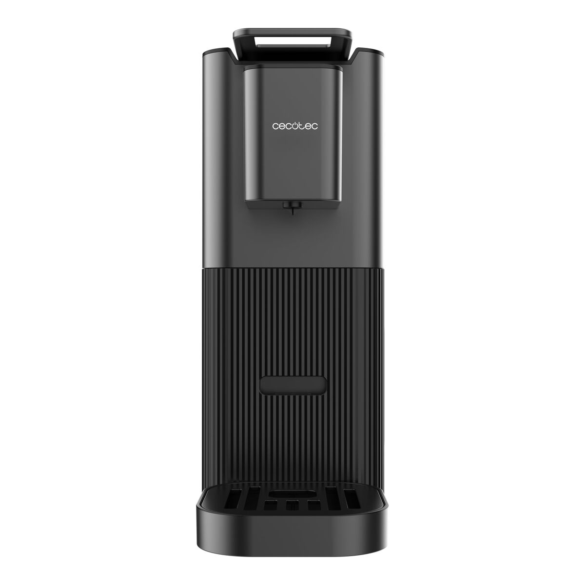 V2HA01784ED86FF637F7F68E5BF752FD582R7549513P2