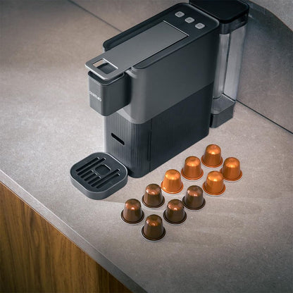 V2H08CBF9EC1C26A70E6780C9A91E834C0ER7549526P9