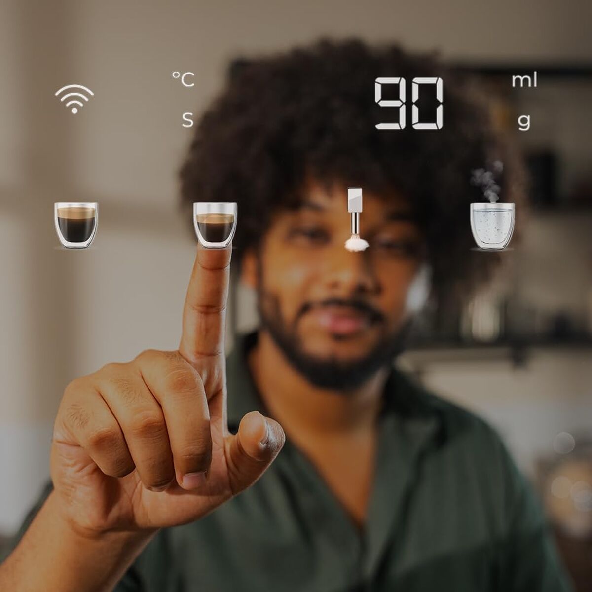 V1HAA50A2CD32EDCFBA3AC5CBB0A9BBF5A8RP7