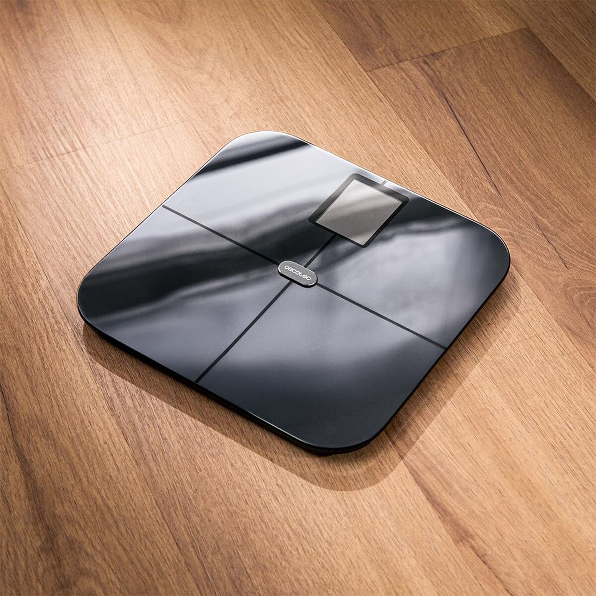 V3HA8250BCED1666589133622208C2DB599R7548639P2