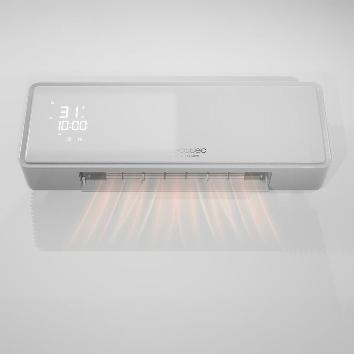 V2H8F4743B65324450529A1513B761621A1R7648120P2