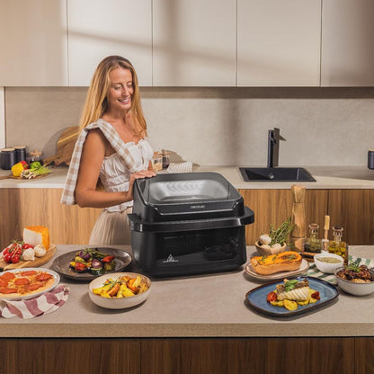 V1H50D23126BF09E6F6864545C135687B5ERP6