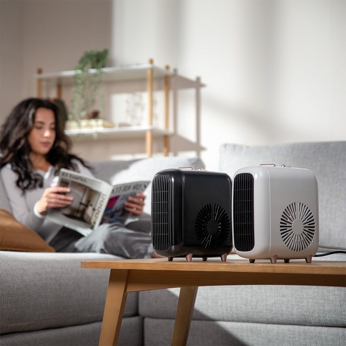 V2H840D2697636095ADE88B4A6AFC1E92B7R7648069P3