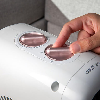 V2H0C03C668EAD10DA953A0B8C03E5518C3R7648081P5