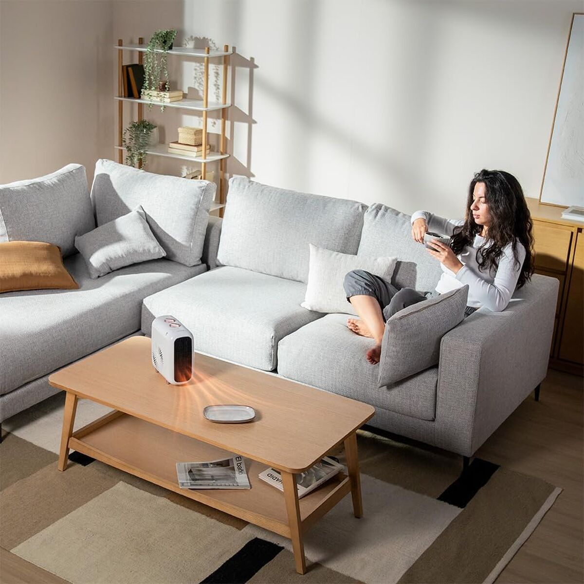 V2H1BC2BC72BCDD0E4C5CD1AC74D4C68BBDR7648083P6