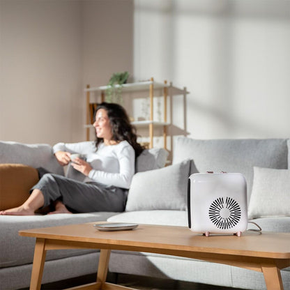 V2H41211B385AA3838C2E030E94FE79B5E9R7648087P7