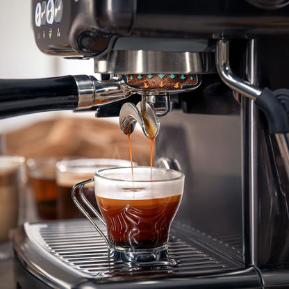 V2HBD18233ECC5489B28BC957C2BDDEF0F4R7646726P7