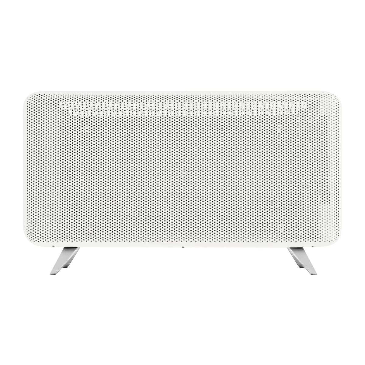 V2H6BDC315E46DD8D297A8AC146D949FC1ER7708215P2