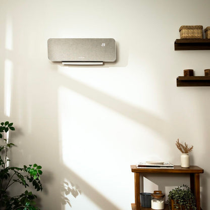 V2H8471234C91648CE9E1854B53A2FD885AR7708245P3