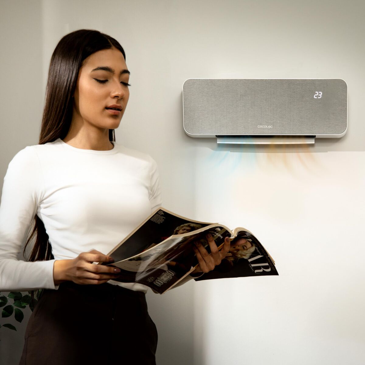 V2H457D0F36EDF2EDDAF8307F02B7C94A90R7708259P6