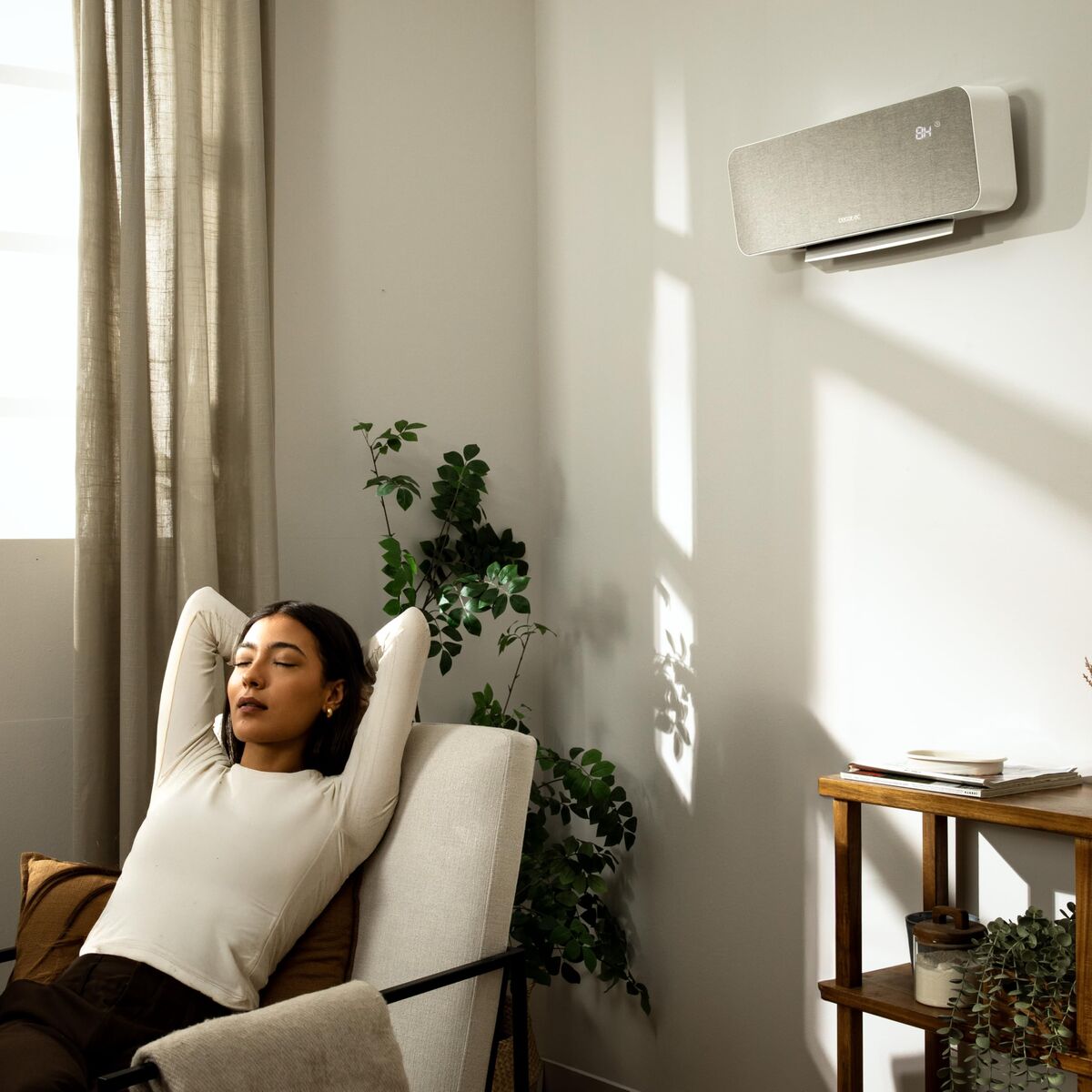 V2H9B0D5B0A9879FC7E97DBE3573F92F33CR7708261P7