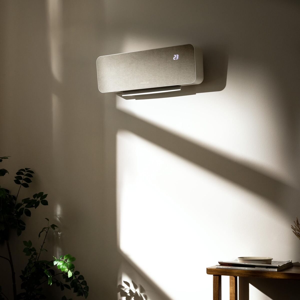 V2H7F3CDAF703C44A24ED3516125E35308ER7708262P8