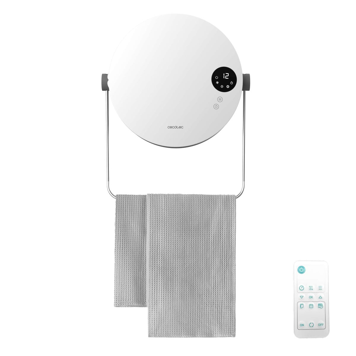 V2HB2A9808D2C0BFBABB501AA16C411018FR7708244P1