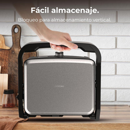 V2HBA41F4E7C082EE398C61884E4DE2D412R7648336P6