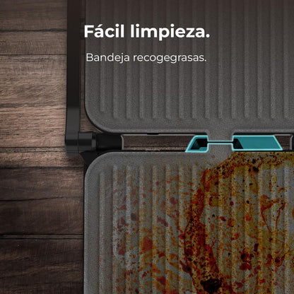 V2H8CFF21A4F933233B32686C2A321C160DR7648366P6