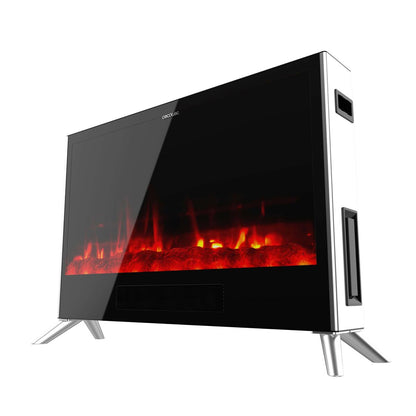 V2H5926F30B778519AA313C73A7FA35DC83R7708280P2