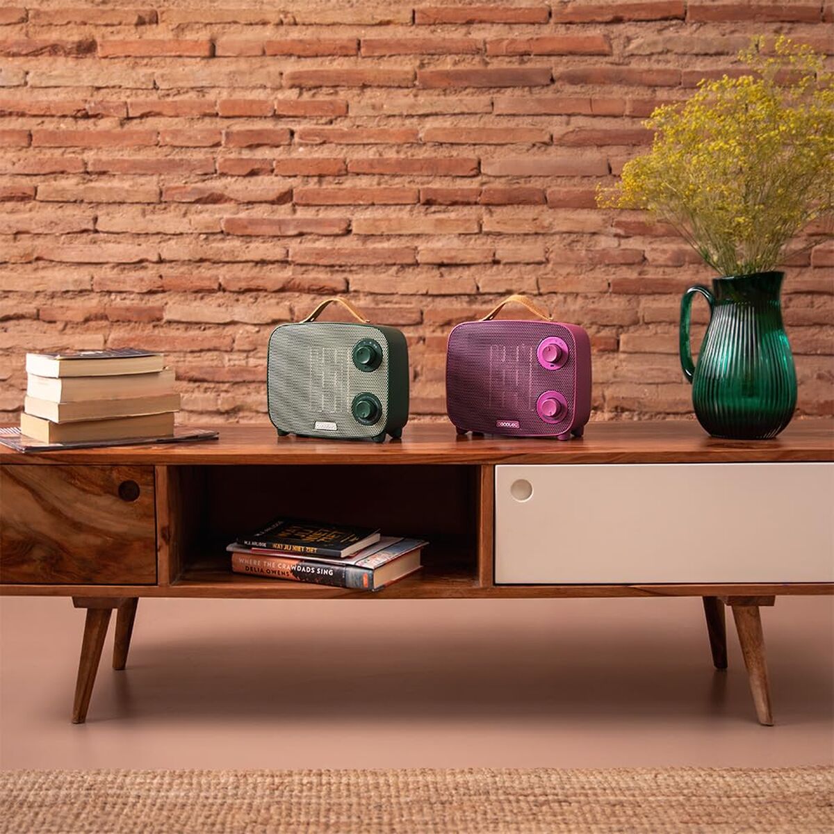 V2H181463754A9183B019355776F86DCEDER7708239P6