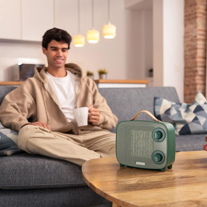 V2H2A216D25CE03CAA1248A55A82040EC06R7708237P3