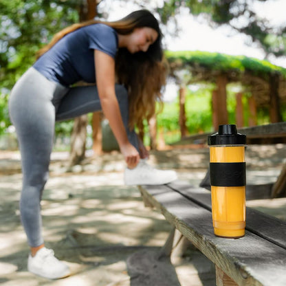 V2H99E0303D89E77830EE58106266BD32A4R7644267P6