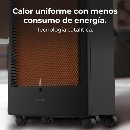 V2HCBA5C7724E1ED943368BD1DE2594B247R7708260P3