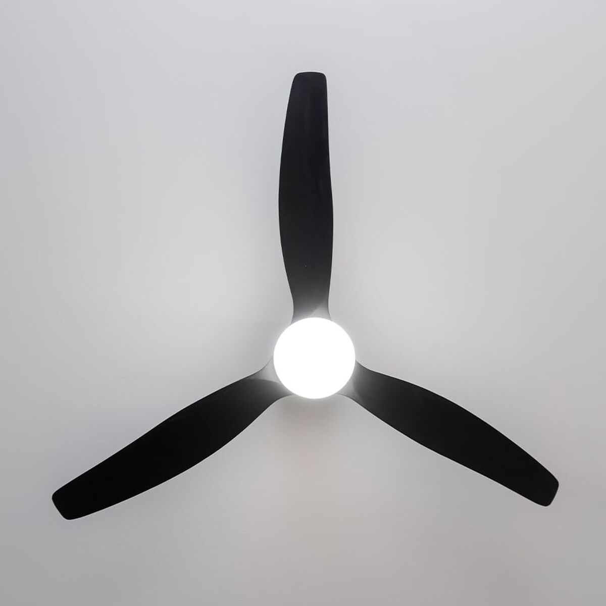 V2HD1761BFBAD67EF1B014B0219D9391B01R7708825P3