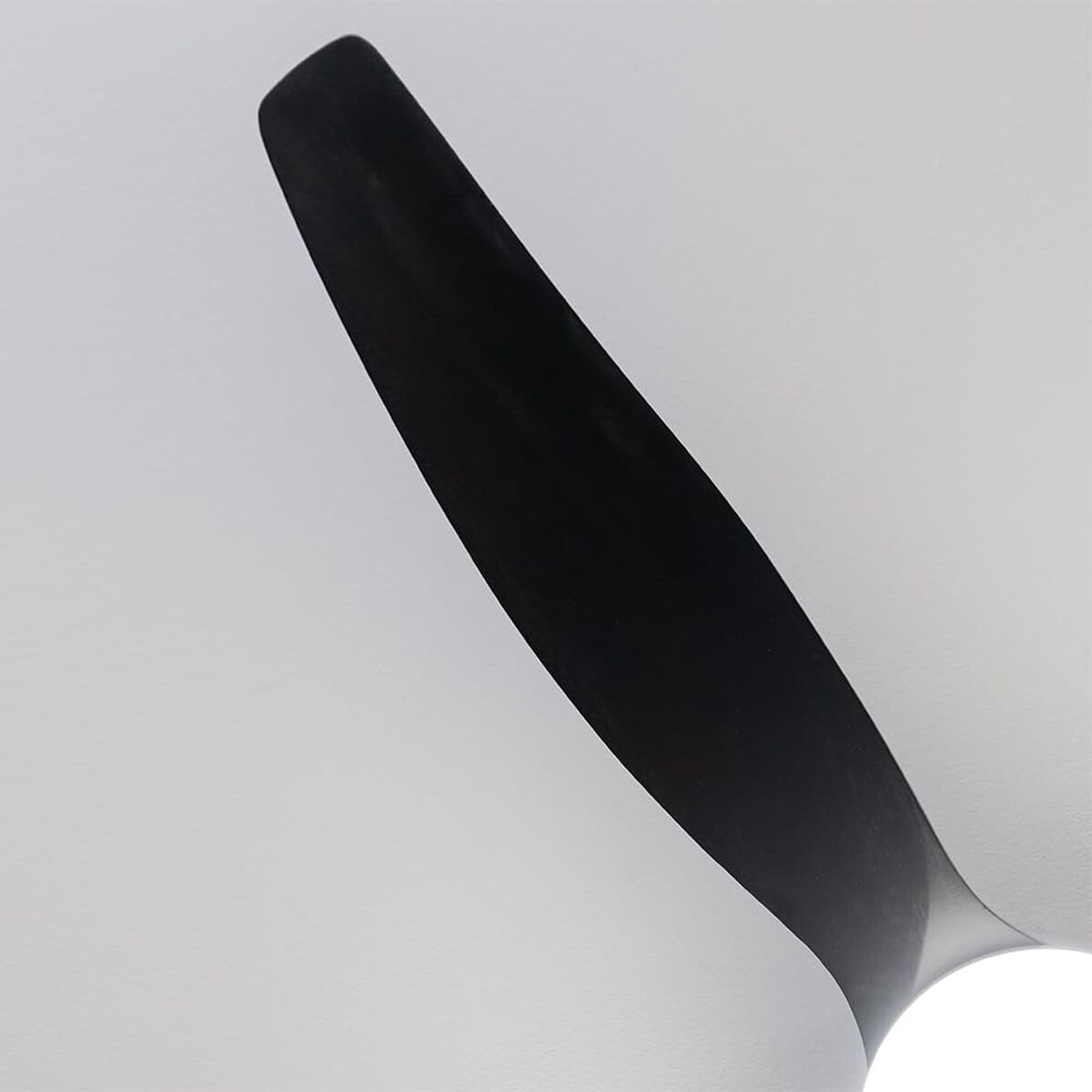 V2HD4B33BB22073E868DD617892E7DD8924R7708830P5