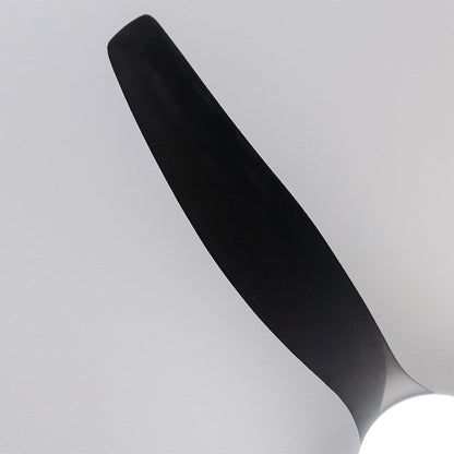 V2HD4B33BB22073E868DD617892E7DD8924R7708830P5