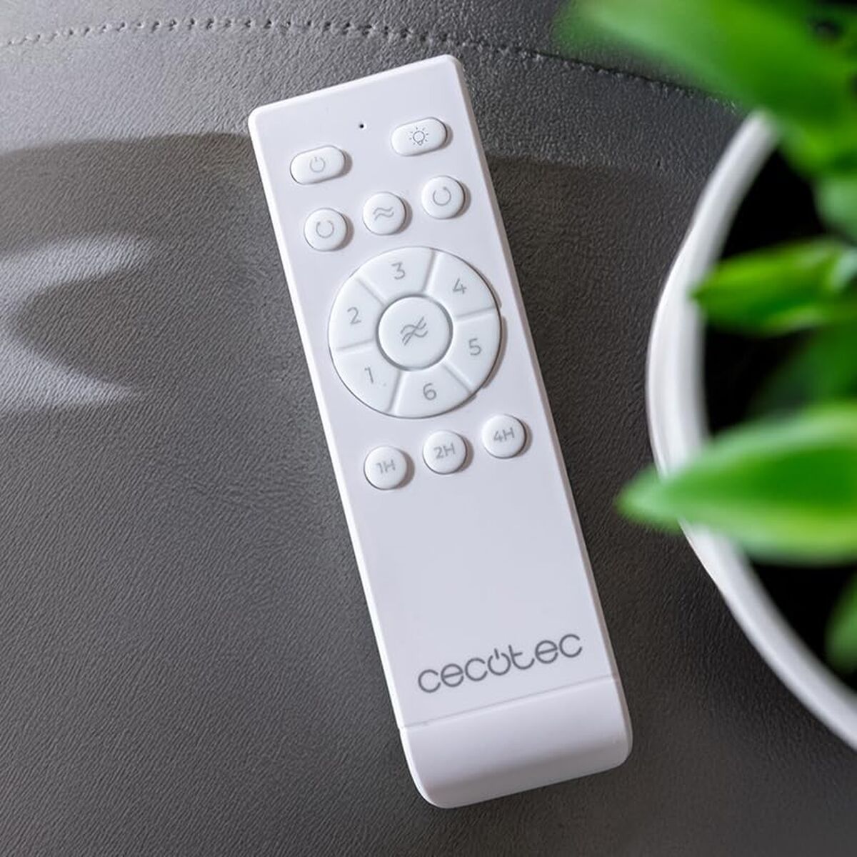 V2H79E932A29070430BA8EDA31B46F34BDCR7708775P5