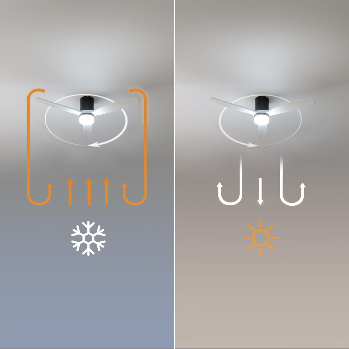 V2H76209EDA5ADDB90671AD02EB9A1C888FR7708789P7