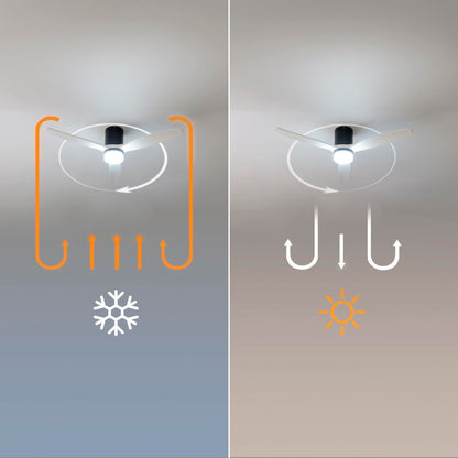 V2HDD39D3BC7E2AB5895046BD67F15846FDR7708795P8