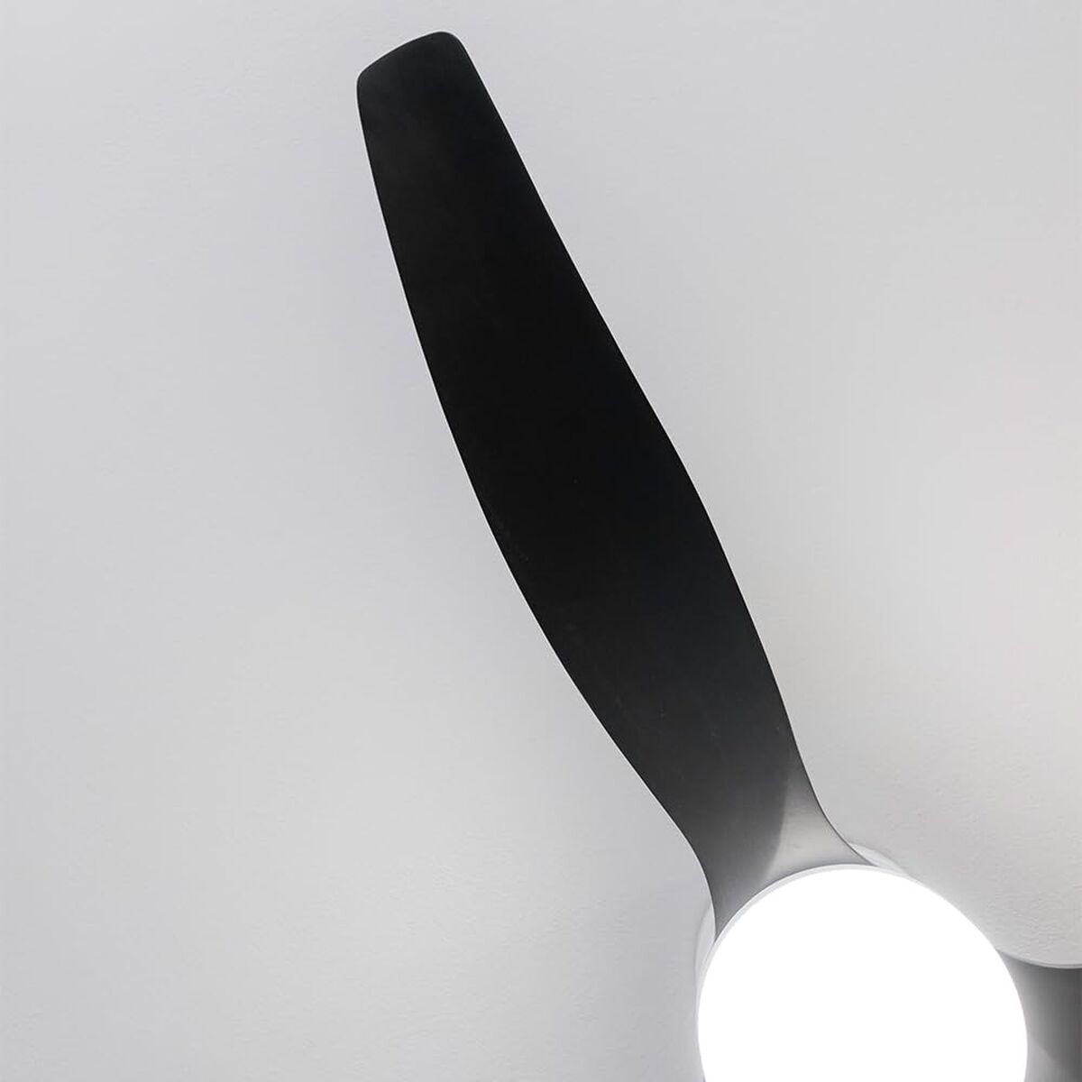 V2HCAA83EC9FD15898074903D5A90DEA470R7708831P5