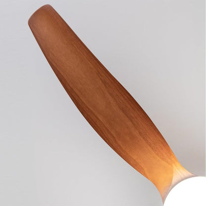 V2H7F93ADA9F54DFABCE8CFB8274F709BA4R7708861P5