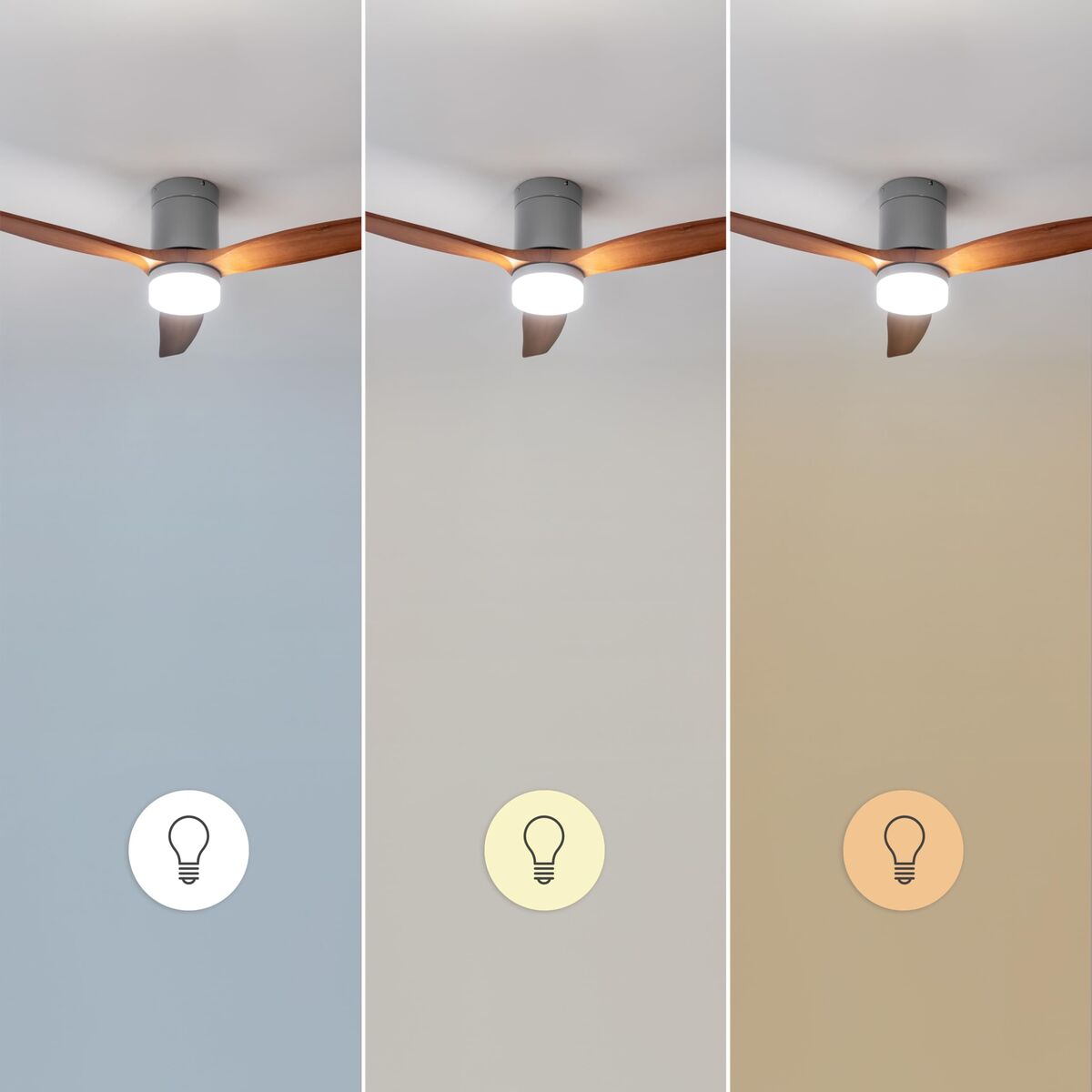 V2HD15F98B6863FC9F0839700BB8C99900FR7708864P6