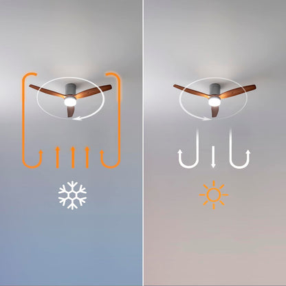 V2H7CFE3DF39177817B8E7C4019FBECB980R7708870P8