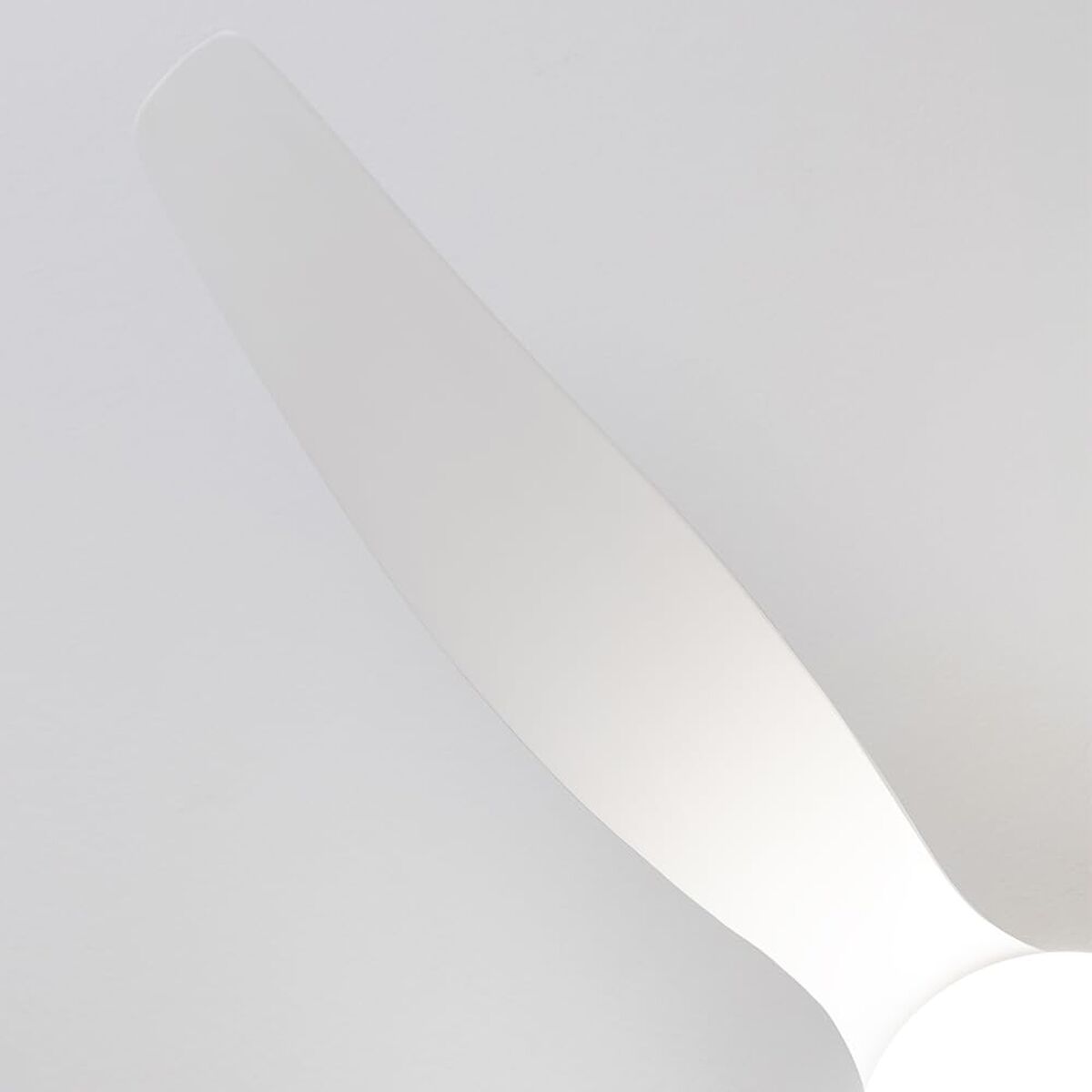 V2HA8891DEFD646C82625F516CAB7DEEBDFR7708901P5