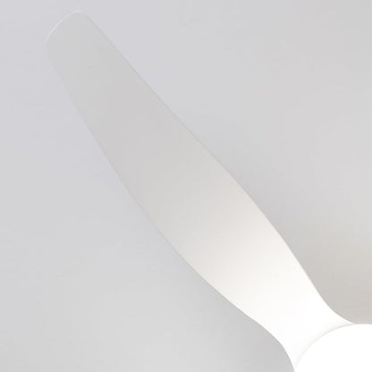 V2HA8891DEFD646C82625F516CAB7DEEBDFR7708901P5