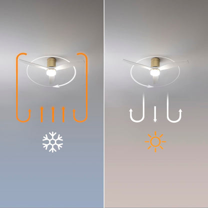 V2HF605465FFE56311DCF67B0C9030DF5D6R7708905P7