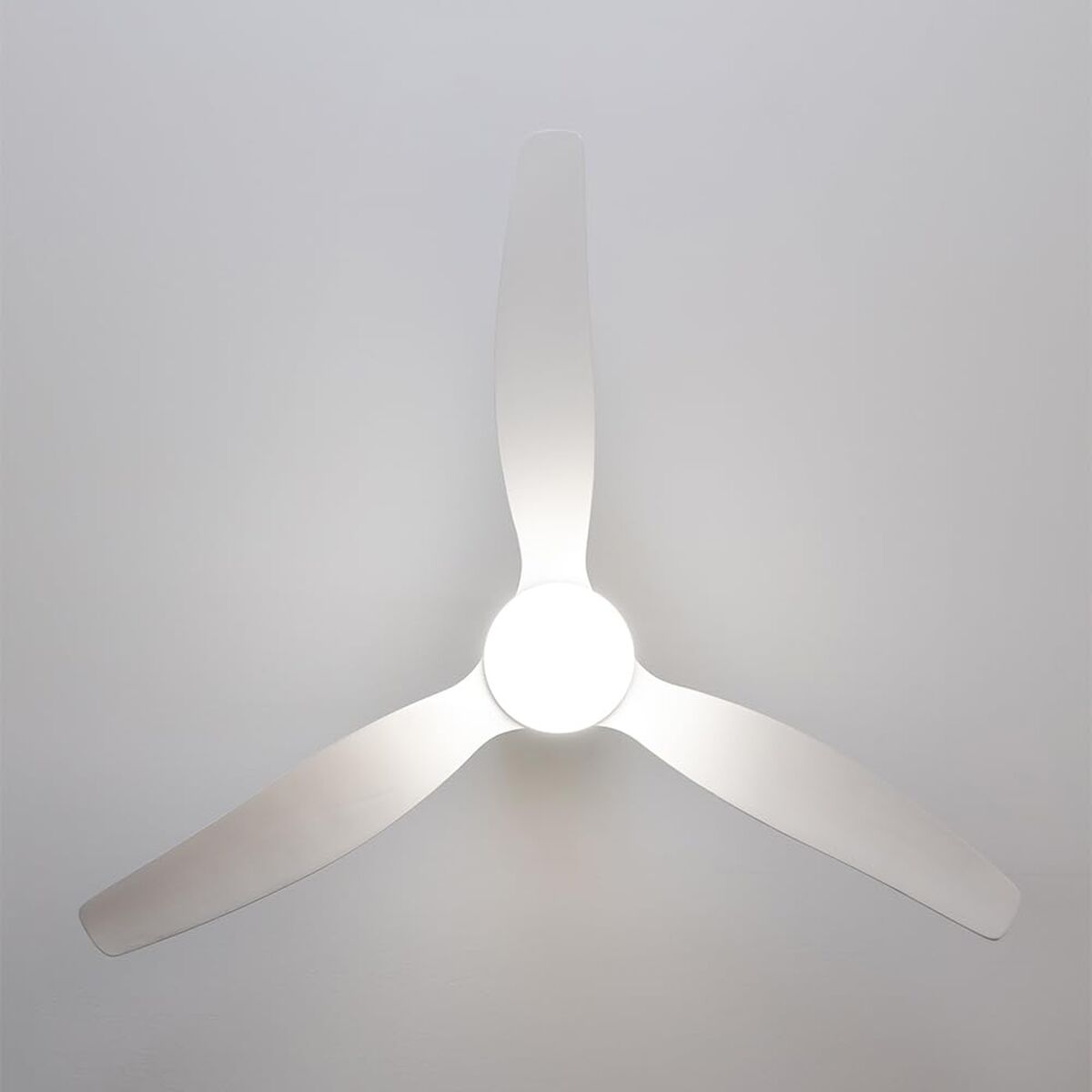 V2HC34363AEB8348F3A29098F6D758A7997R7708912P3