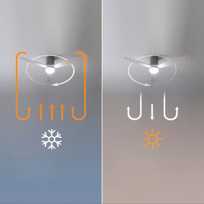 V2H6F02285063AFF4C1C6F151B4348C6B2FR7708920P7