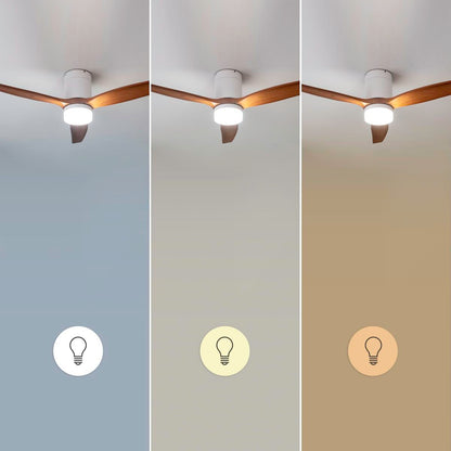 V2HD295C03C0EC2D28612ECB80628F92B42R7708924P6