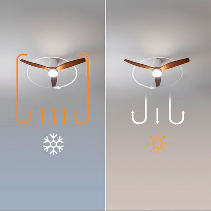 V2H771D511B0E0AF207C1B4B288CA8C41EFR7708926P8