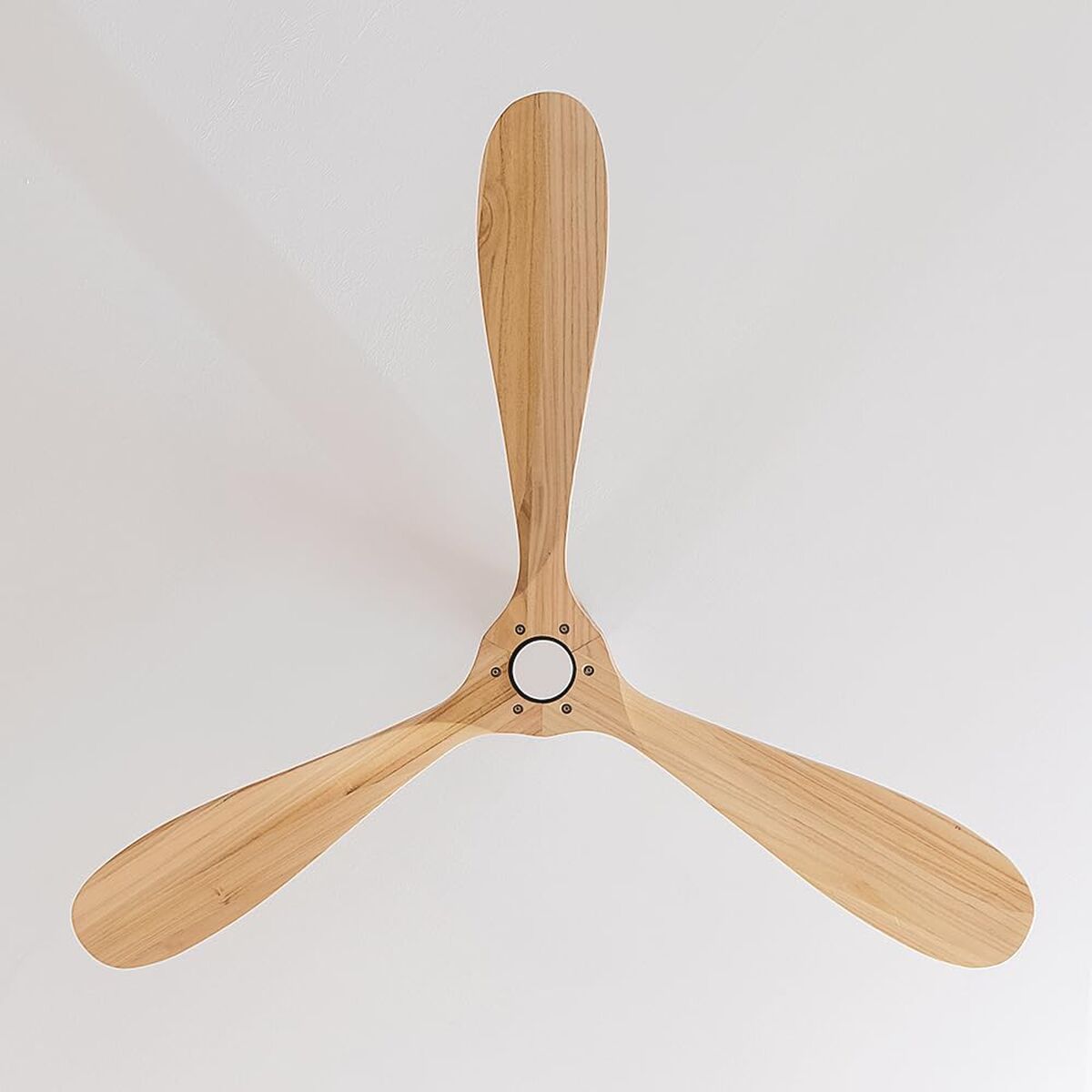 V2H359D7DC31B615832085708E32142A322R7649268P3