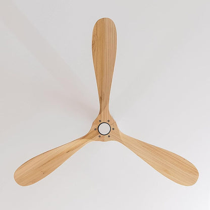 V2H359D7DC31B615832085708E32142A322R7649268P3